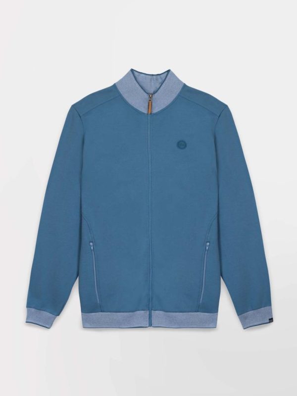 Candyquist.shop1f03d56c60 2