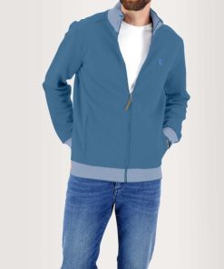 Candyquist.shop1f03d56c60 3