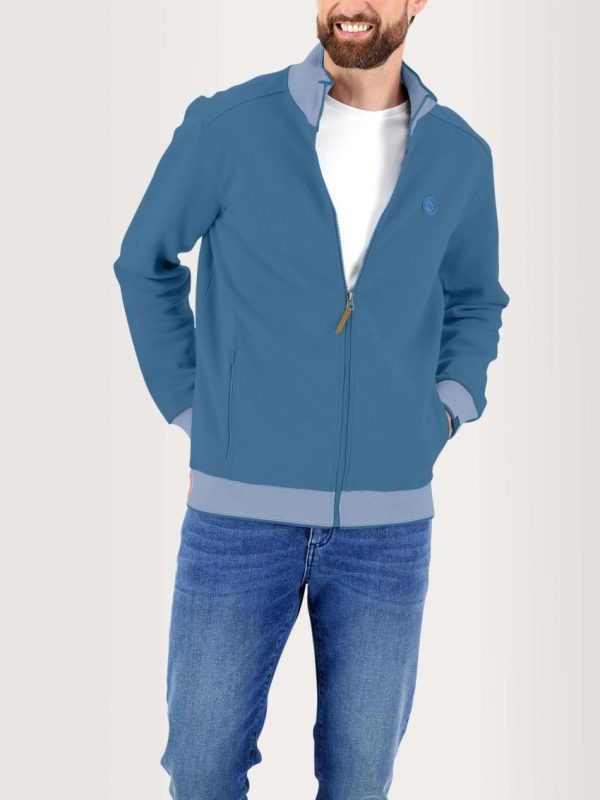 Candyquist.shop1f03d56c60 3