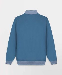 Candyquist.shop1f03d56c60 4