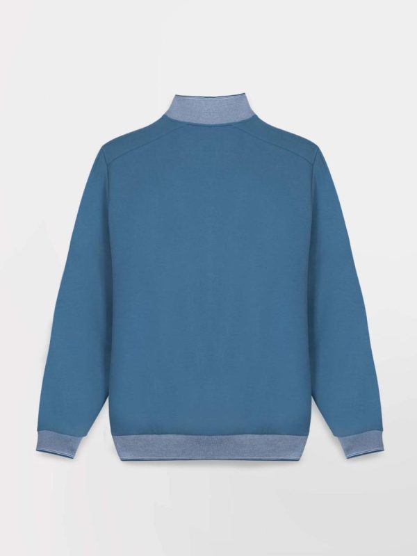 Candyquist.shop1f03d56c60 4