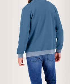 Candyquist.shop1f03d56c60 5