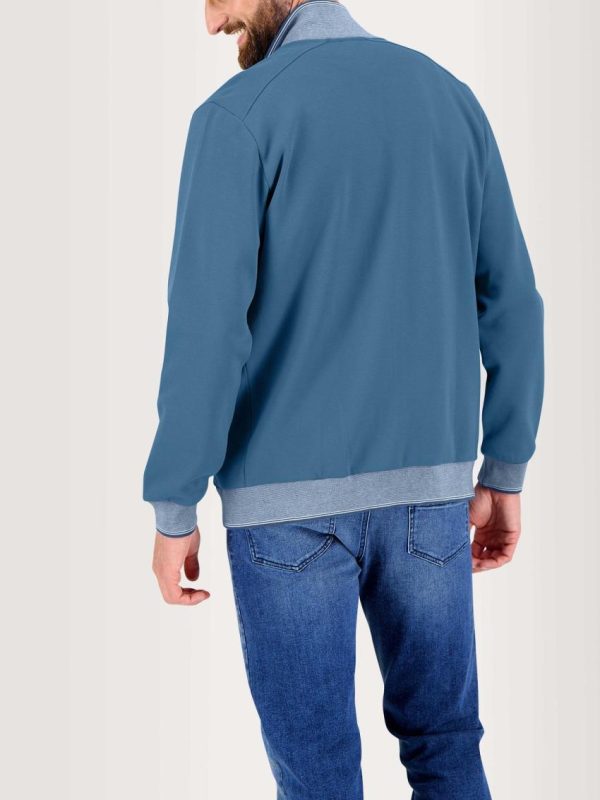 Candyquist.shop1f03d56c60 5