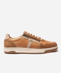 Candyquist.shop1f506d4bb0 1