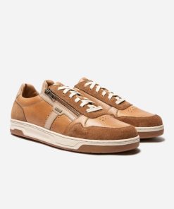 Candyquist.shop1f506d4bb0 2