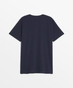 Candyquist.shop202fd569fe 2