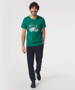 Candyquist.shop207ebdedc6 1