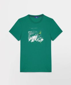 Candyquist.shop207ebdedc6 2