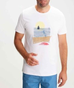 Candyquist.shop208b5402ca 1