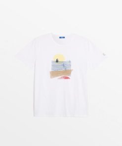 Candyquist.shop208b5402ca 2