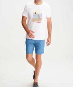 Candyquist.shop208b5402ca 3