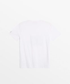 Candyquist.shop208b5402ca 4