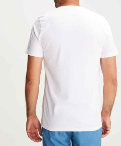 Candyquist.shop208b5402ca 5