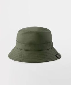 Candyquist.shop21b73882b7 1