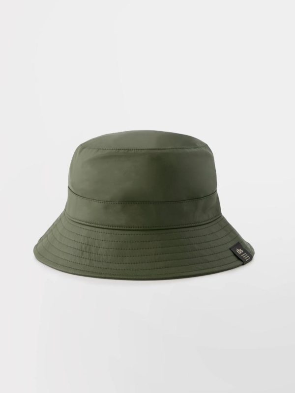 Candyquist.shop21b73882b7 1