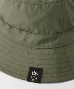 Candyquist.shop21b73882b7 2