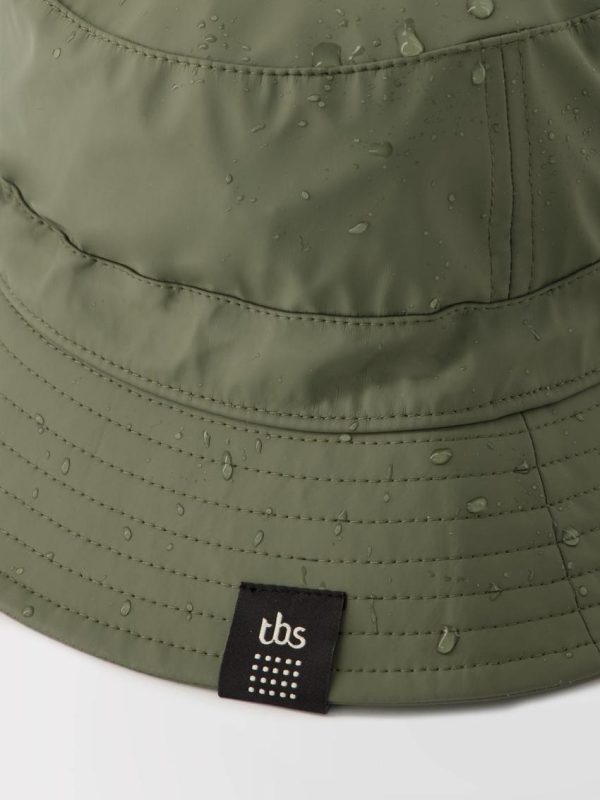 Candyquist.shop21b73882b7 2