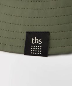 Candyquist.shop21b73882b7 3