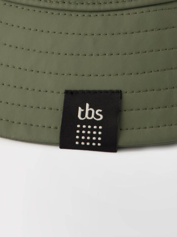 Candyquist.shop21b73882b7 3