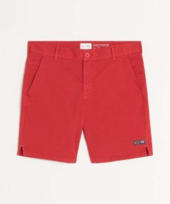 Candyquist.shop21b8a0ecd1 1