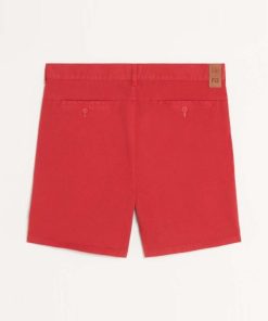 Candyquist.shop21b8a0ecd1 2