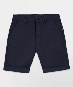 Candyquist.shop21c758256a 1