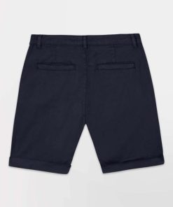 Candyquist.shop21c758256a 2