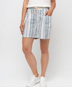 Candyquist.shop21ef7ed1af 1