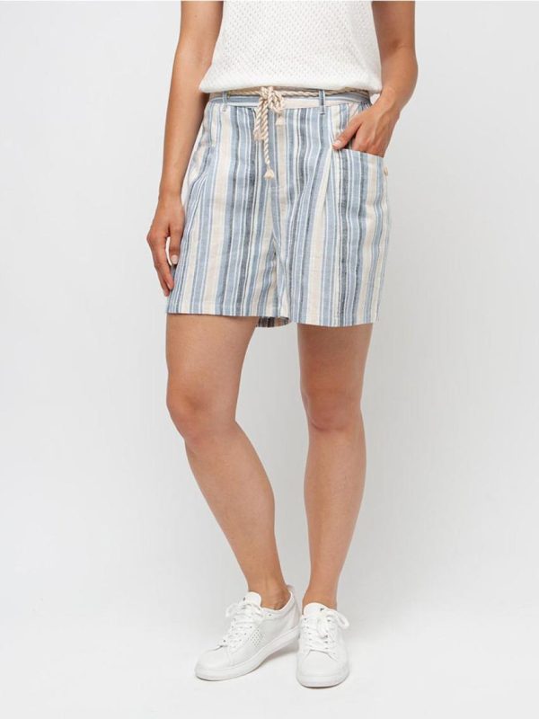 Candyquist.shop21ef7ed1af 1