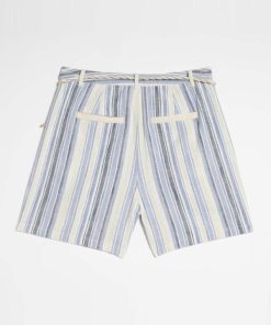 Candyquist.shop21ef7ed1af 4