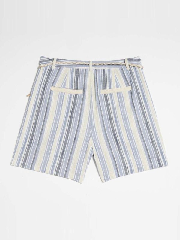 Candyquist.shop21ef7ed1af 4