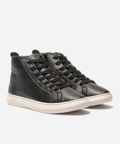 Candyquist.shop21f700649a 2