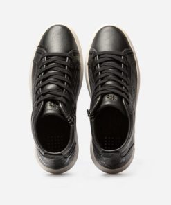 Candyquist.shop21f700649a 3