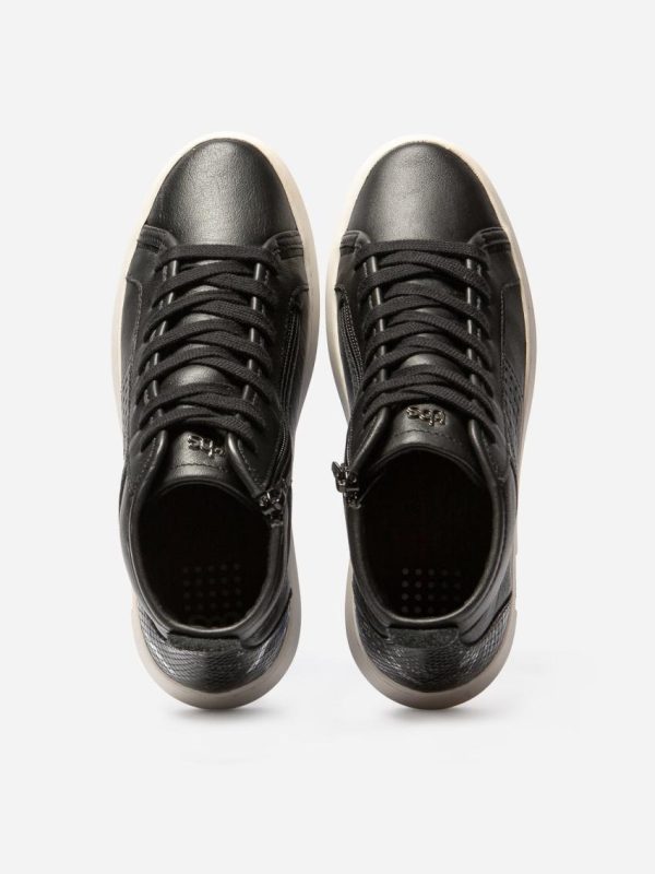 Candyquist.shop21f700649a 3