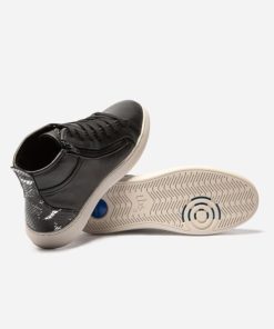 Candyquist.shop21f700649a 4