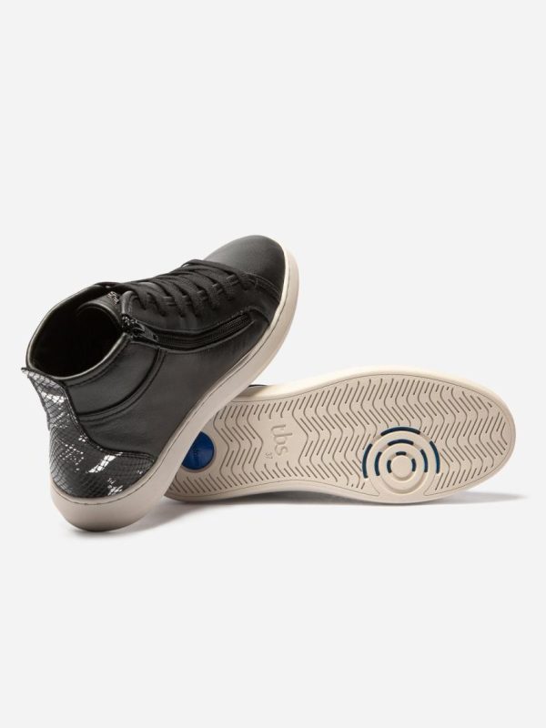 Candyquist.shop21f700649a 4