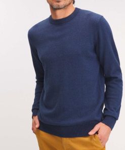 Candyquist.shop220b550b3d 1