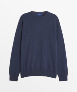 Candyquist.shop220b550b3d 2