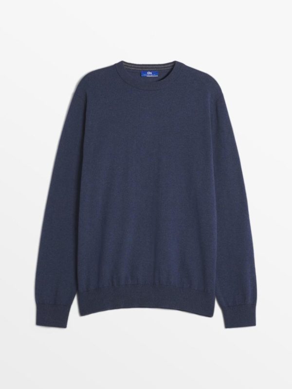 Candyquist.shop220b550b3d 2