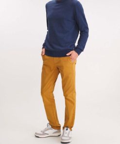 Candyquist.shop220b550b3d 3