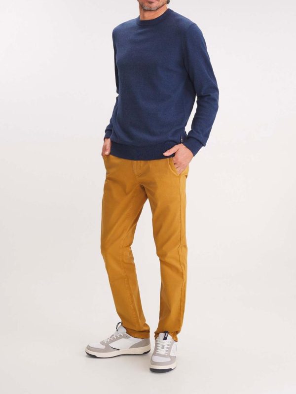 Candyquist.shop220b550b3d 3