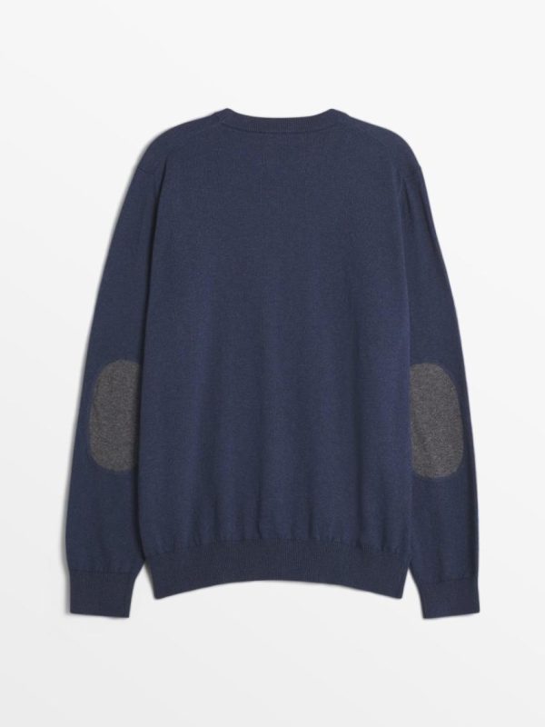 Candyquist.shop220b550b3d 4