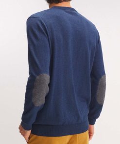 Candyquist.shop220b550b3d 5