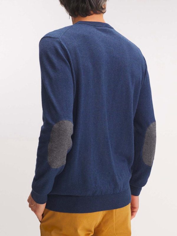 Candyquist.shop220b550b3d 5