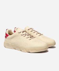 Candyquist.shop2269171fca 2