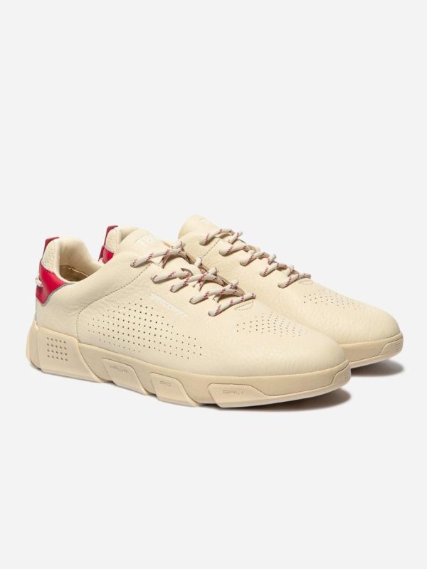 Candyquist.shop2269171fca 2