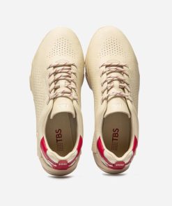 Candyquist.shop2269171fca 3