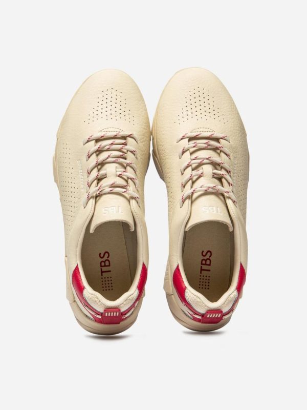 Candyquist.shop2269171fca 3