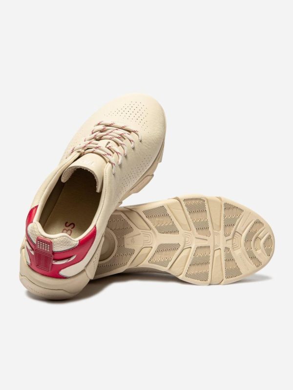 Candyquist.shop2269171fca 4