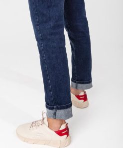 Candyquist.shop2269171fca 5